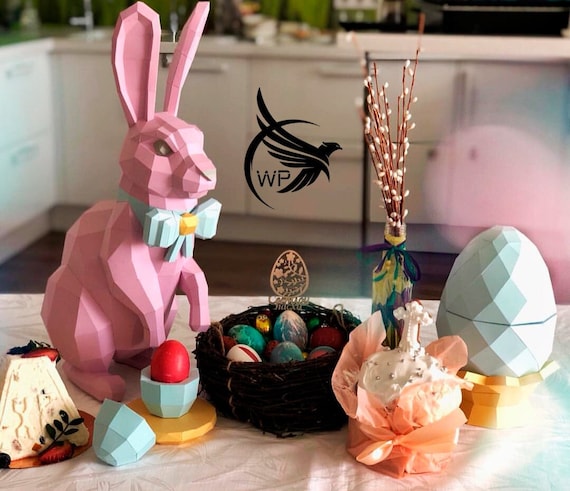 ◆Rabbit-PaperCutting-◆ il_1080xN.6410737531_3dei.jpg