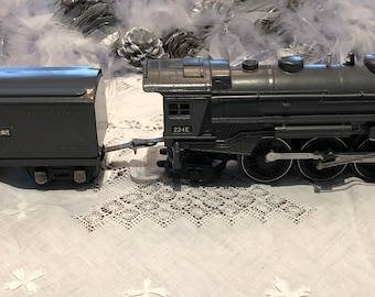 Train Yard Hobo with bindle O scale model train layout figure Reproduction 