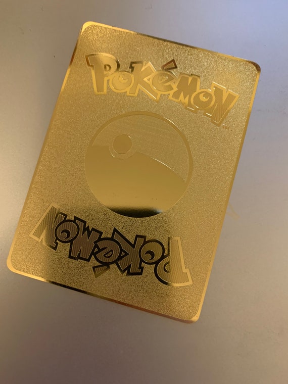 Articuno Moltres Zapdos - Pokemon Go - Foil - Legendary Card Lot - 3 Card  Set