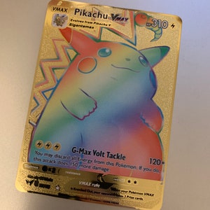Pikachu 188 185 -  Canada