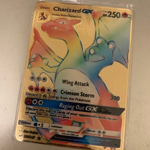 Top 50 des Plus Belles Cartes Pokémon Ultra-Rares : Les EX du Bloc