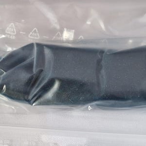 Copper II acetate monohydrate, for crystal growing, Verdigris