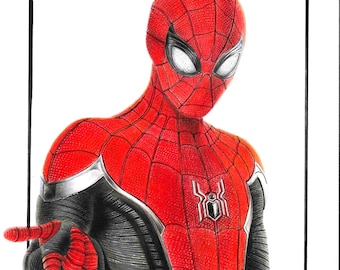 ファーフロムホーム　スパイダーマン　コスプレ　フェイスシェル　スーツ　高級 ファーフロムホーム スパイダーマン コスプレ フェイスシェル