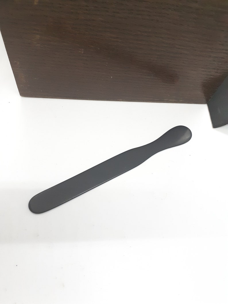 Vintage Barium Sulphate Soil Testing Outfit Boxed Etsy