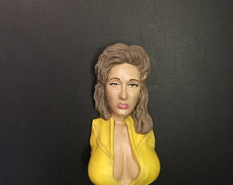 April O'neil | Etsy France