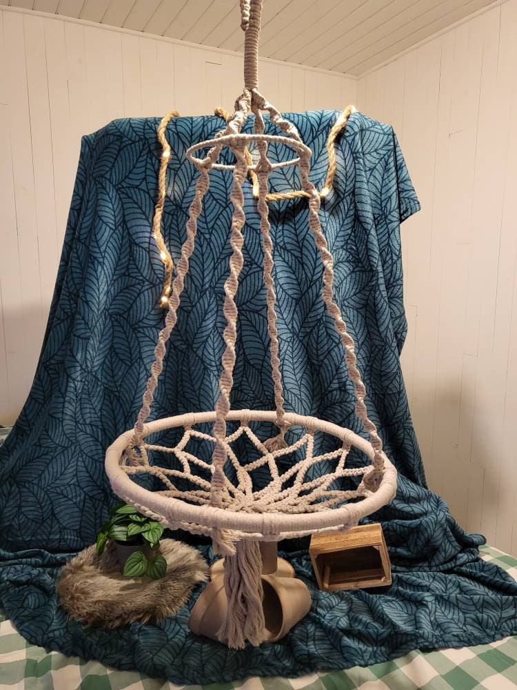 Hamac Pour Chat Couleur Au Choix