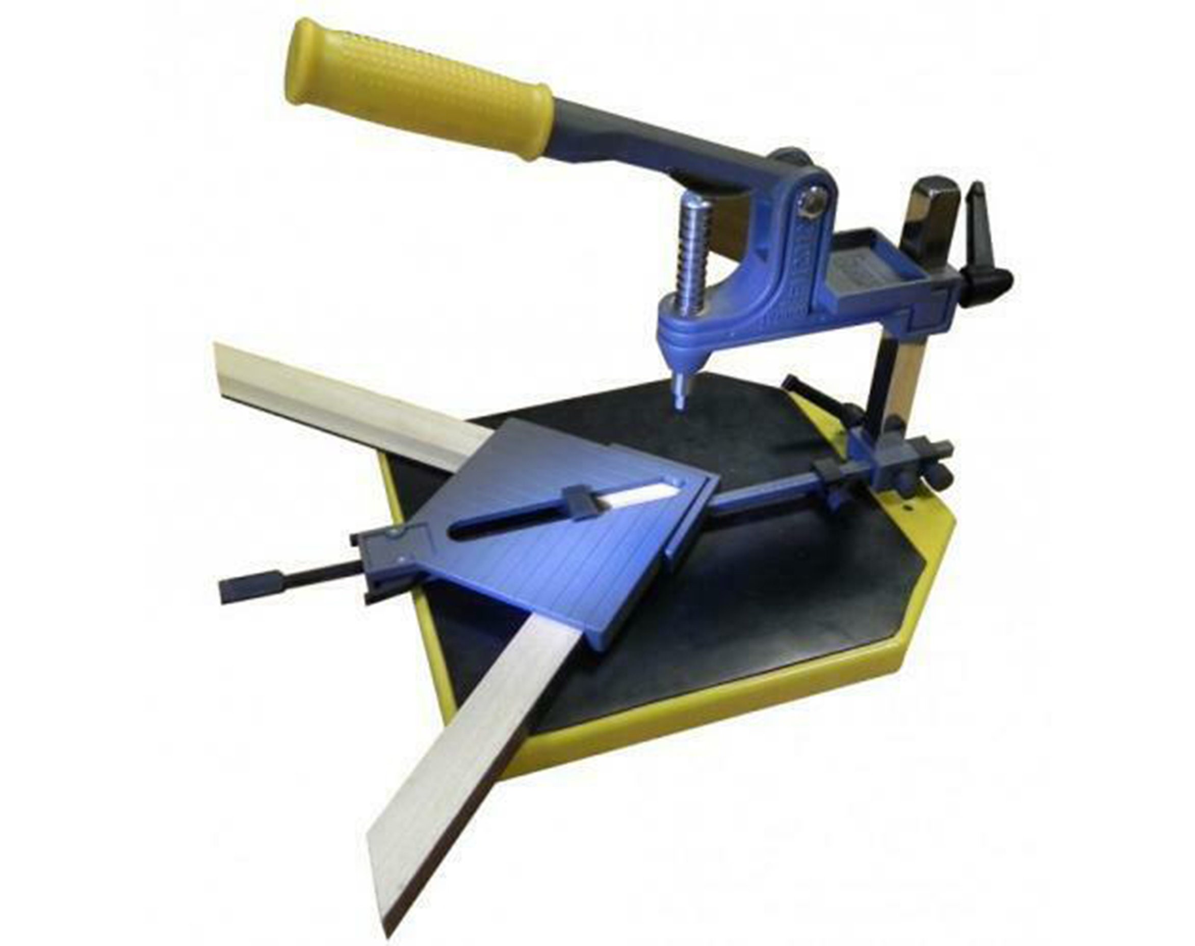 Deluxe Picture Framing kit Frame Joining Kit PFK04 Etsy