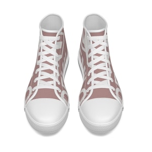 Men&#39;s Canvas Shoes