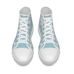 Men&#39;s Canvas Shoes