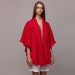 see more listings in the Poncho section