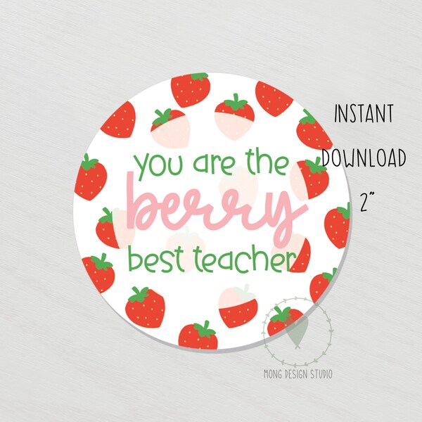 You Are the Berry Best Svg Etsy Australia
