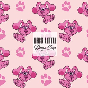 Magenta, Seamless, File, Pattern, Digital, files
