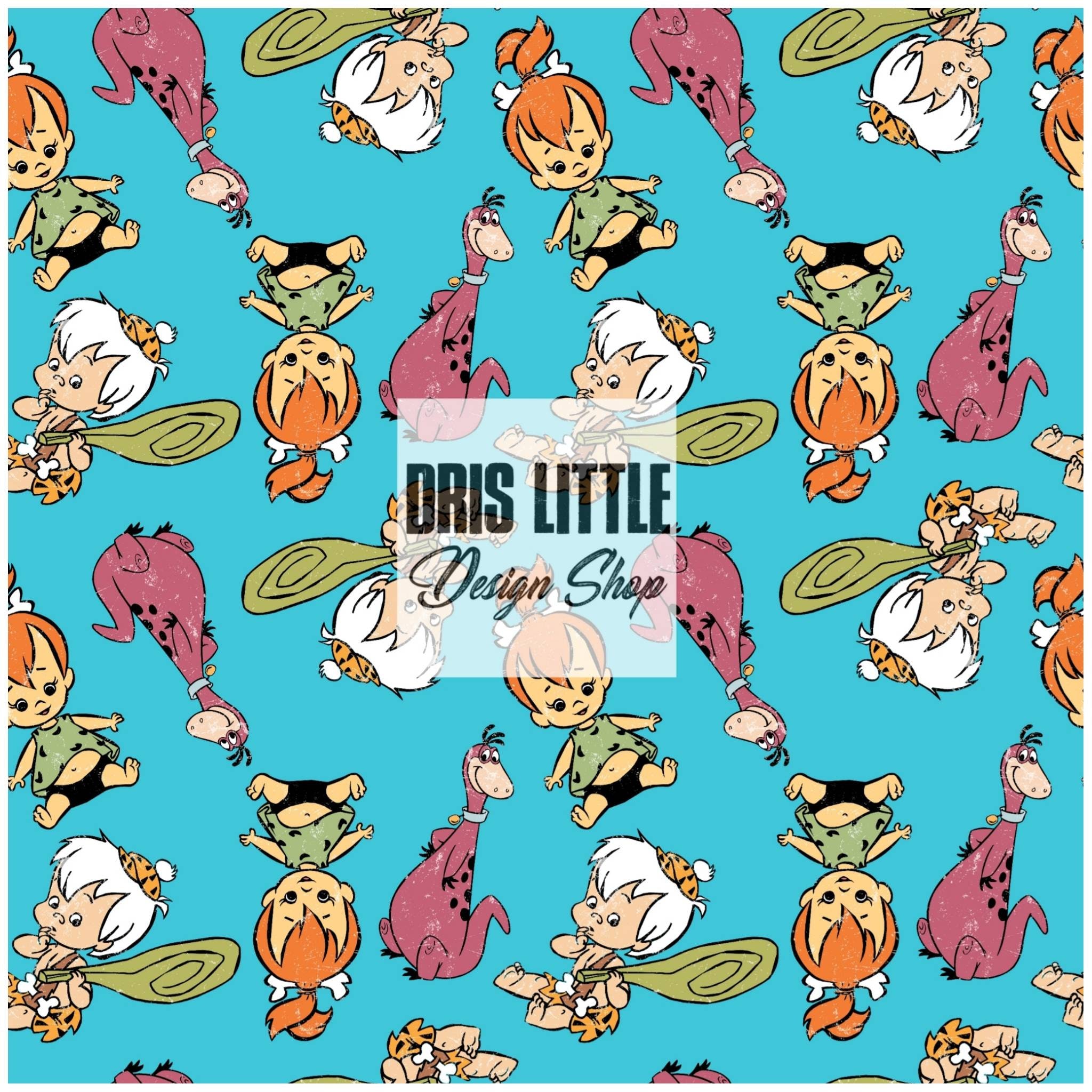Seamless, Digital, designs, design, file, files, pattern, patterns, pebbles, teal, sublimation