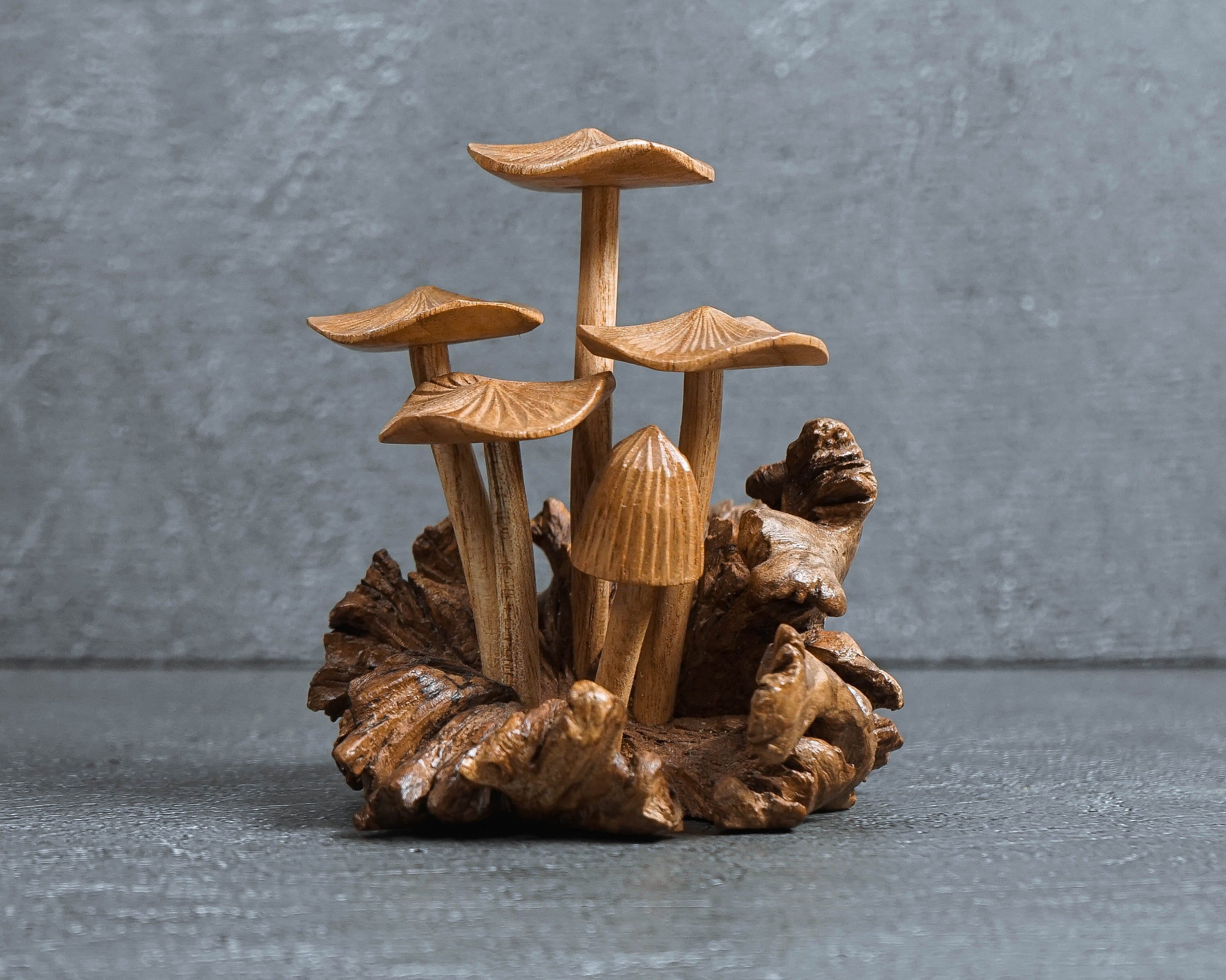 Sculpture - Etsy Sculpture - Etsy