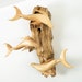 see more listings in the Sea Animals section