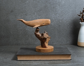 由*佳様 珍品 天然木 木彫 古いマッコウクジラの看板 SEAMANS CLUB 由*佳様 珍品 天然木 木彫 古いマッコウクジラの看板 SEAMANS CLUB 由