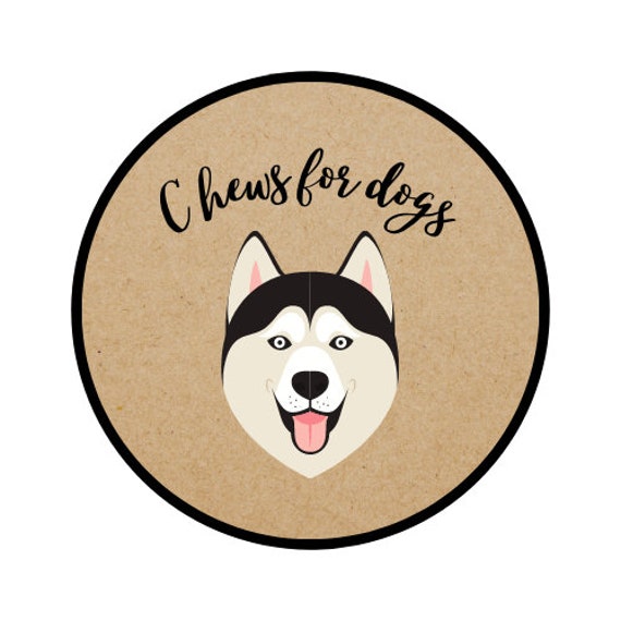 Are Venison Ears Good For Dogs