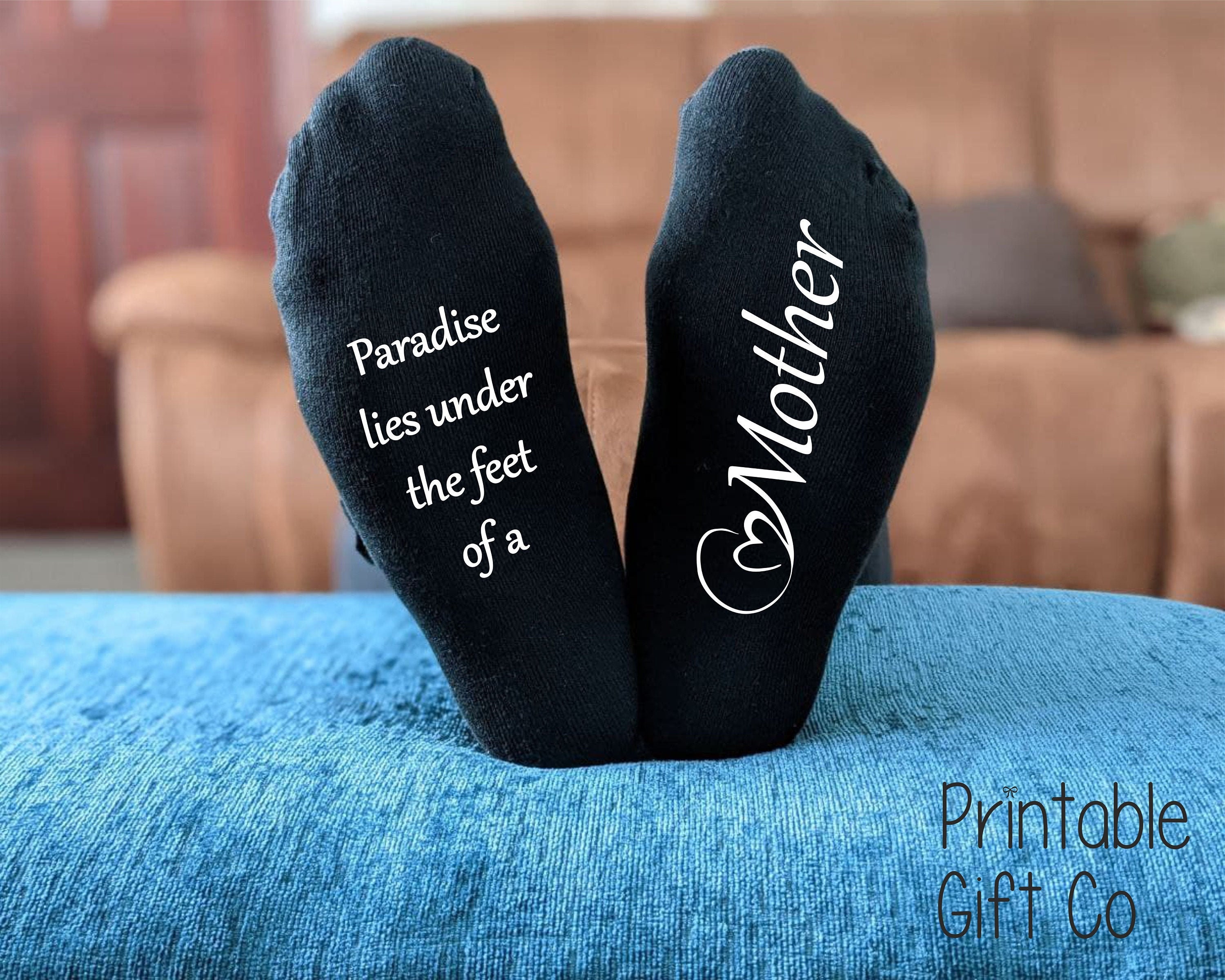 Eid Gifts for Mum 60 Gift Ideas for 2024
