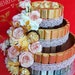 see more listings in the Praline cakes section