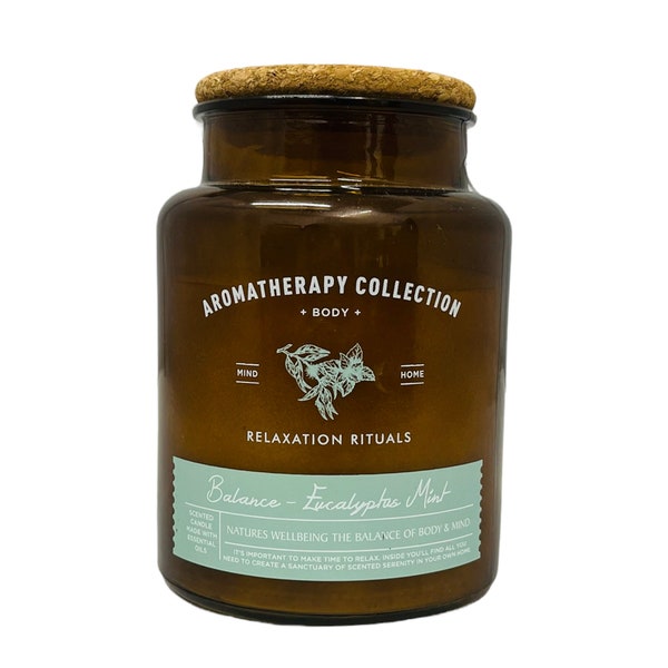 Happiness Candle Etsy UK