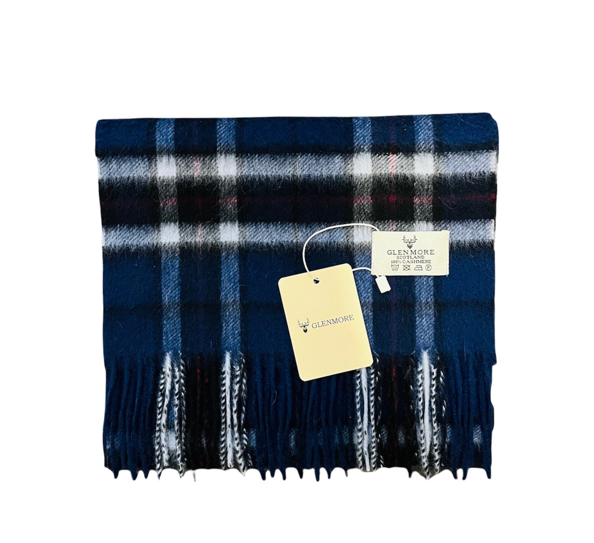 Burberry 100 cashmere scarf glasgow discount