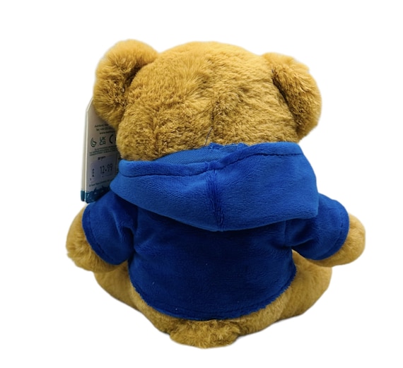 Gros câlin de grande taille mignon ours en peluche pour les filles