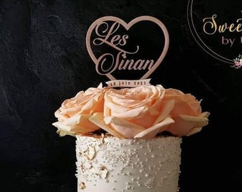 Mariage Homosexuel Etsy