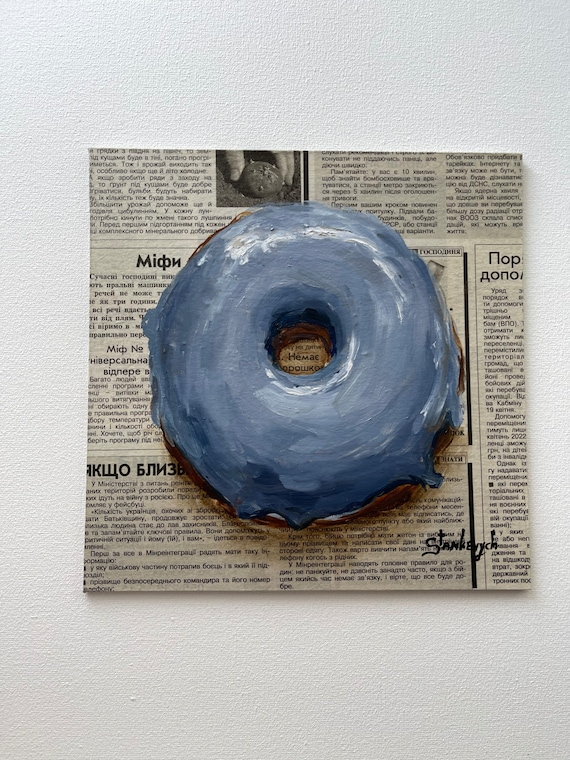 袴田尚弥 作品集「FOOD ART Moment of beauty」DAG 袴田尚弥 作品集「FOOD ART Moment of beauty」DAG