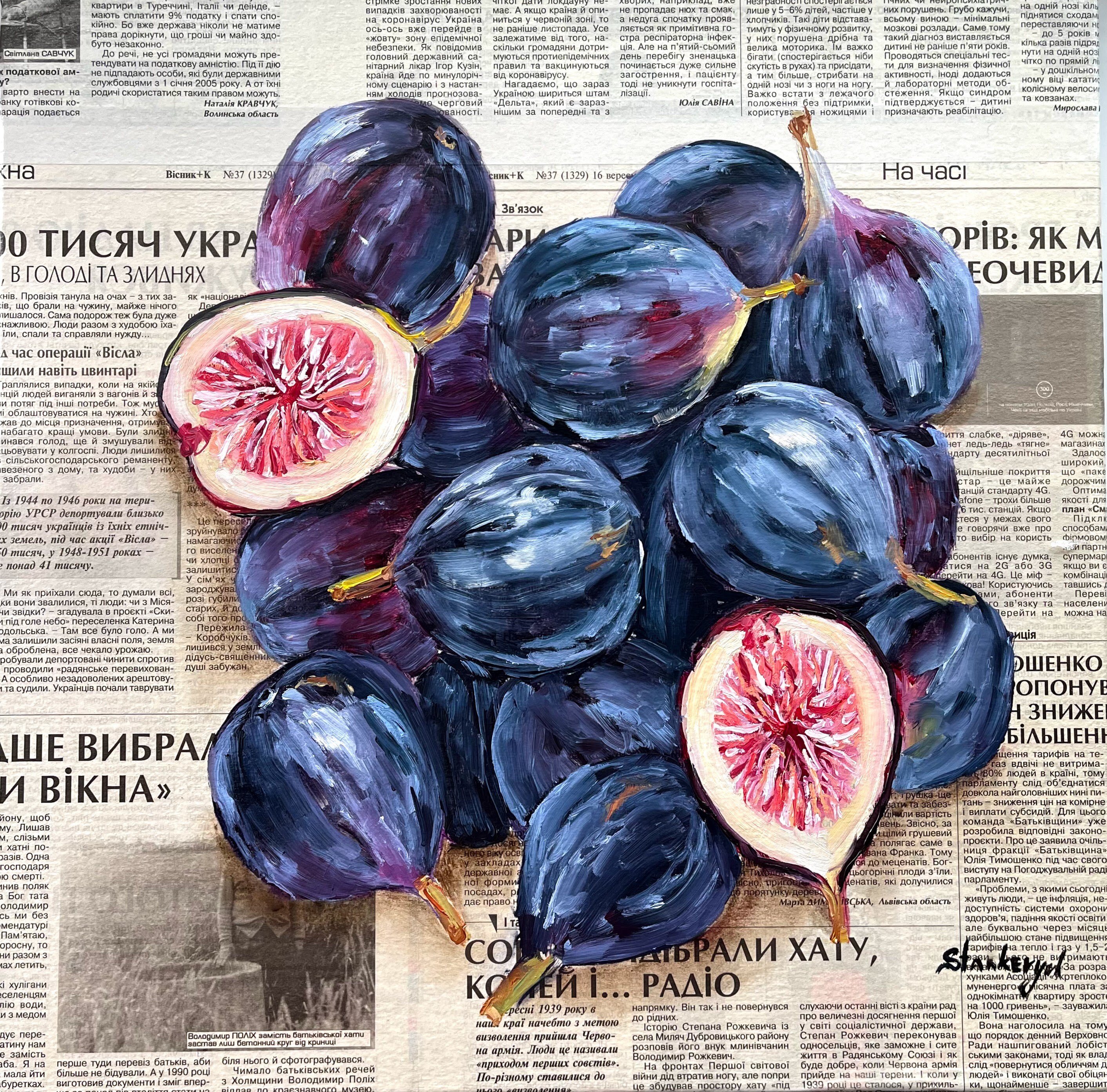 油彩画/イチジク il_fullxfull.3409618191_2arx.jpg