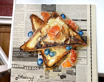 #絵画 #ア-ト il_340x270.3220844935_oruo.jpg