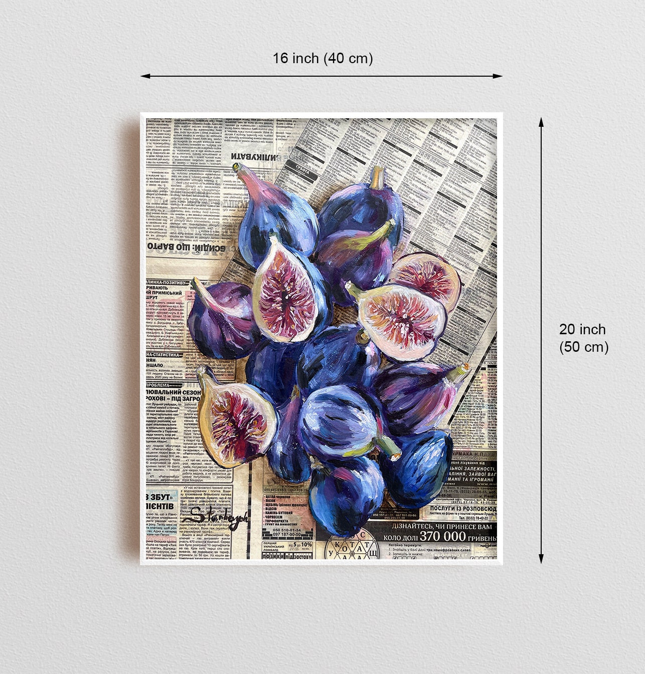 油彩画/イチジク il_fullxfull.3346774919_rypv.jpg