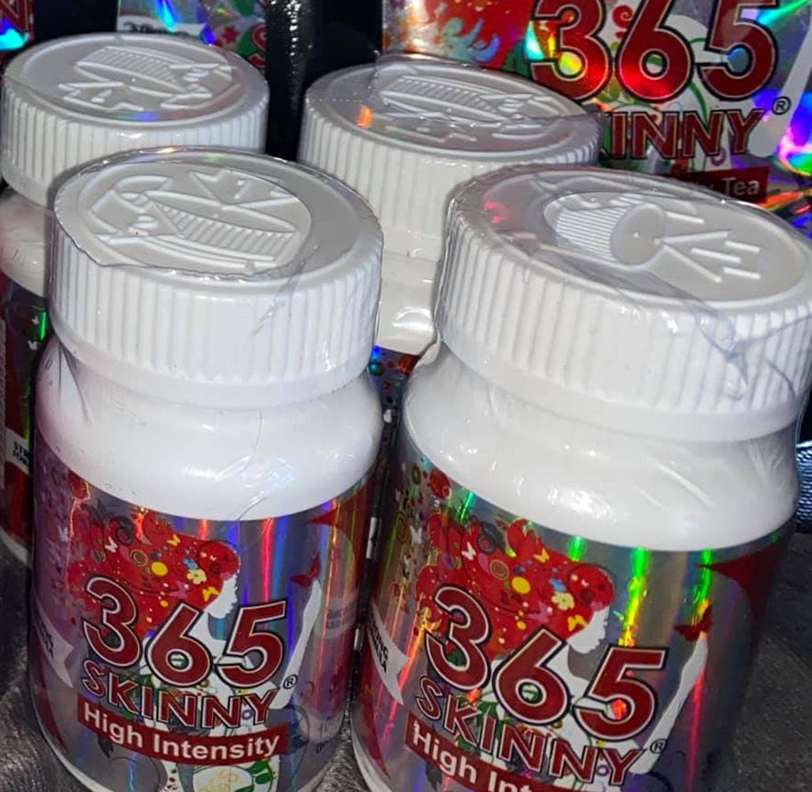 365 skinny high intensity 365 skinny high intensity
