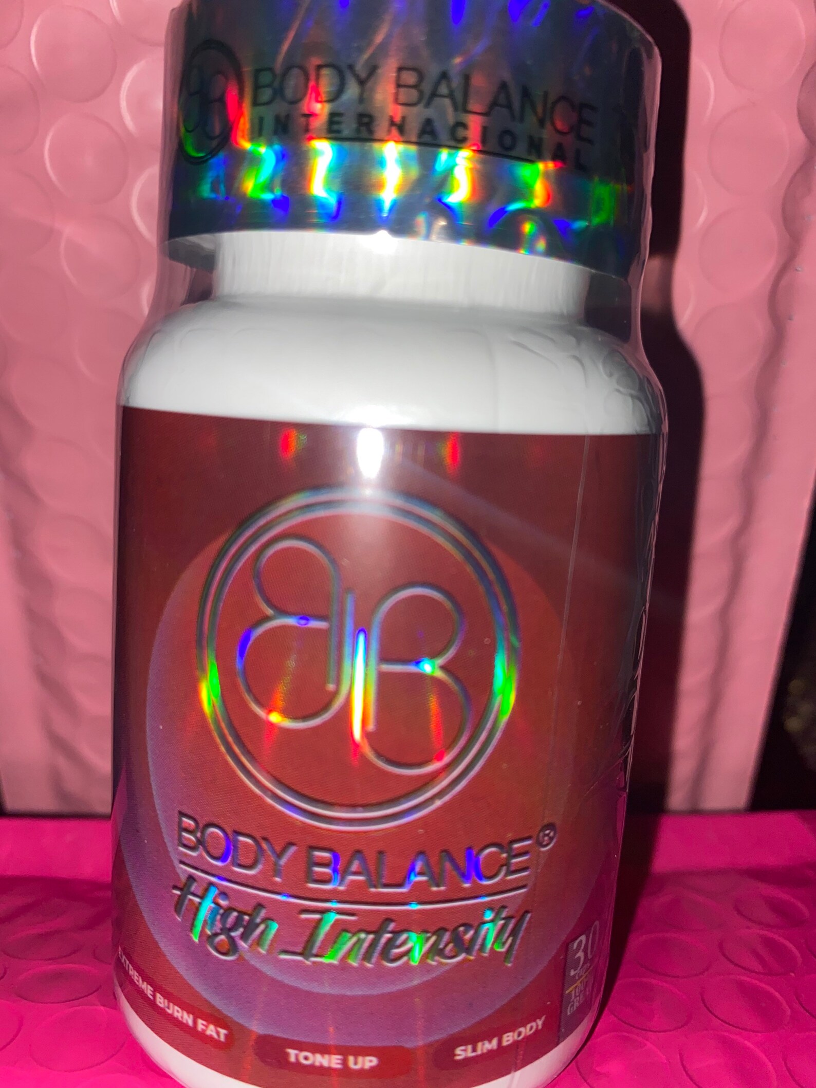 365 skinny high intensity reviews 365 skinny high intensity reviews