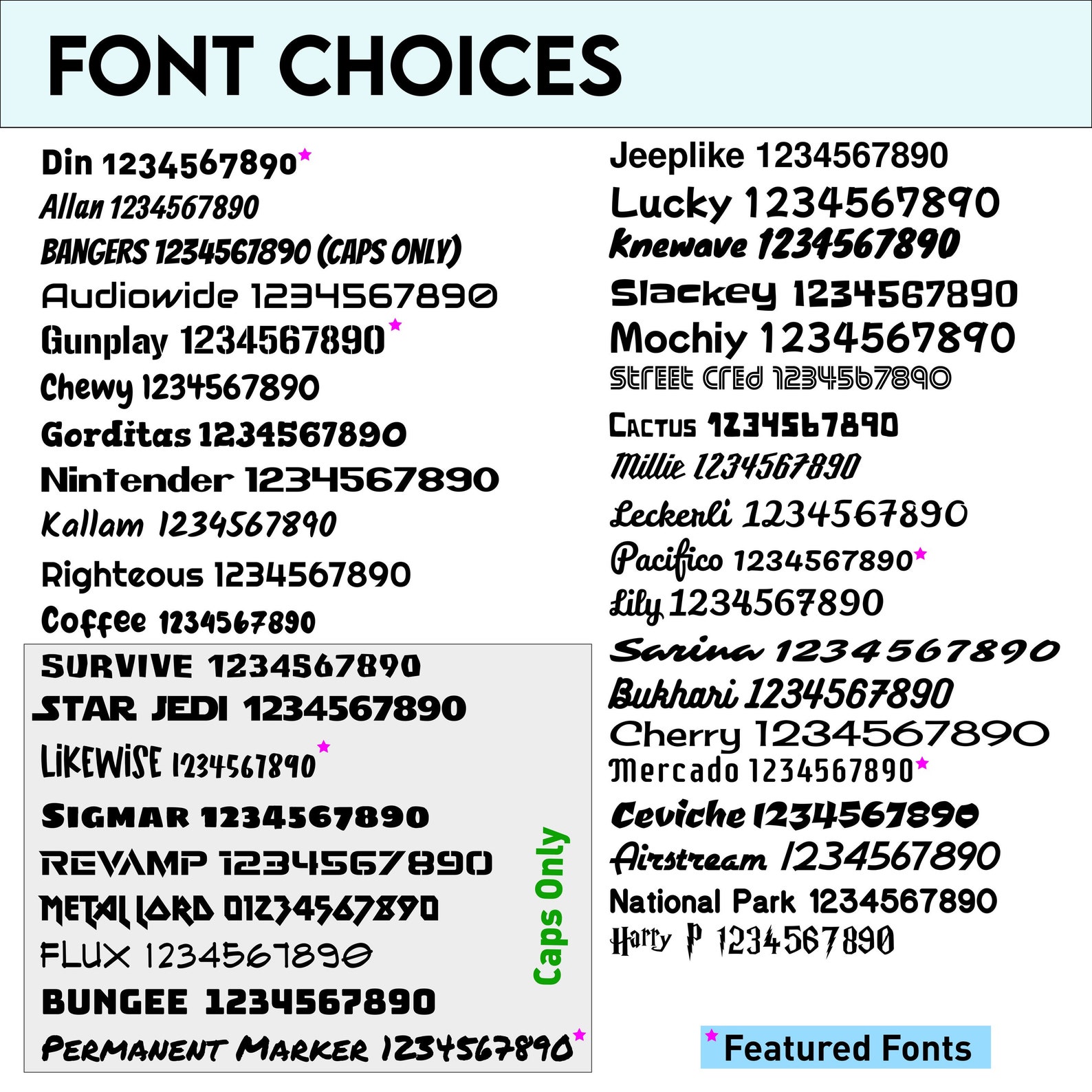 2 Custom Decals for Bike Frame Custom and Personalized Bike Etsy