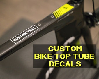 show original title Details about   Gazelle Sticker stickers decal Bicycle Bike 15 pieces pieces
