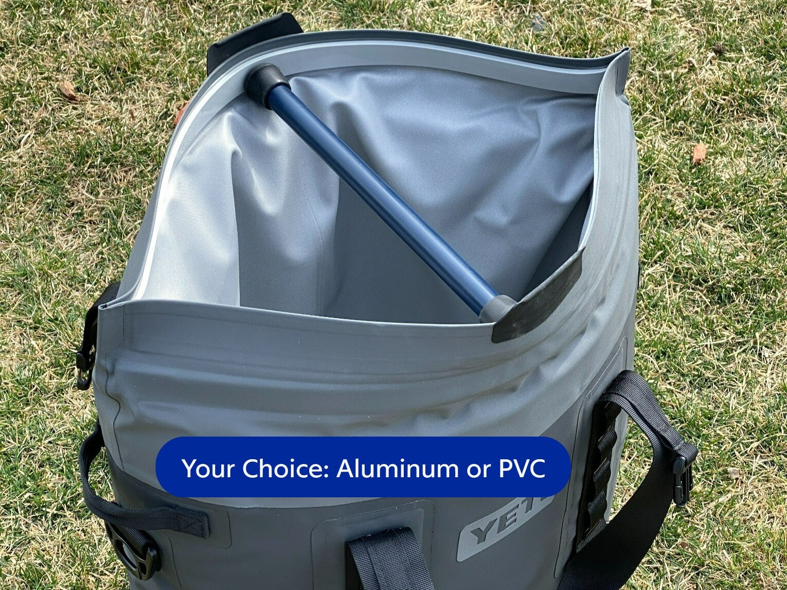 Jl Marine Speakers for sale 168 ads for used Jl Marine Speakers