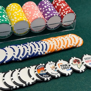 May include: A trio of ceramic mugs with a speckled, matte finish in cream, light grey, and dark grey. Each mug features a minimalist design and a rounded handle.