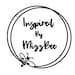 MizzBee