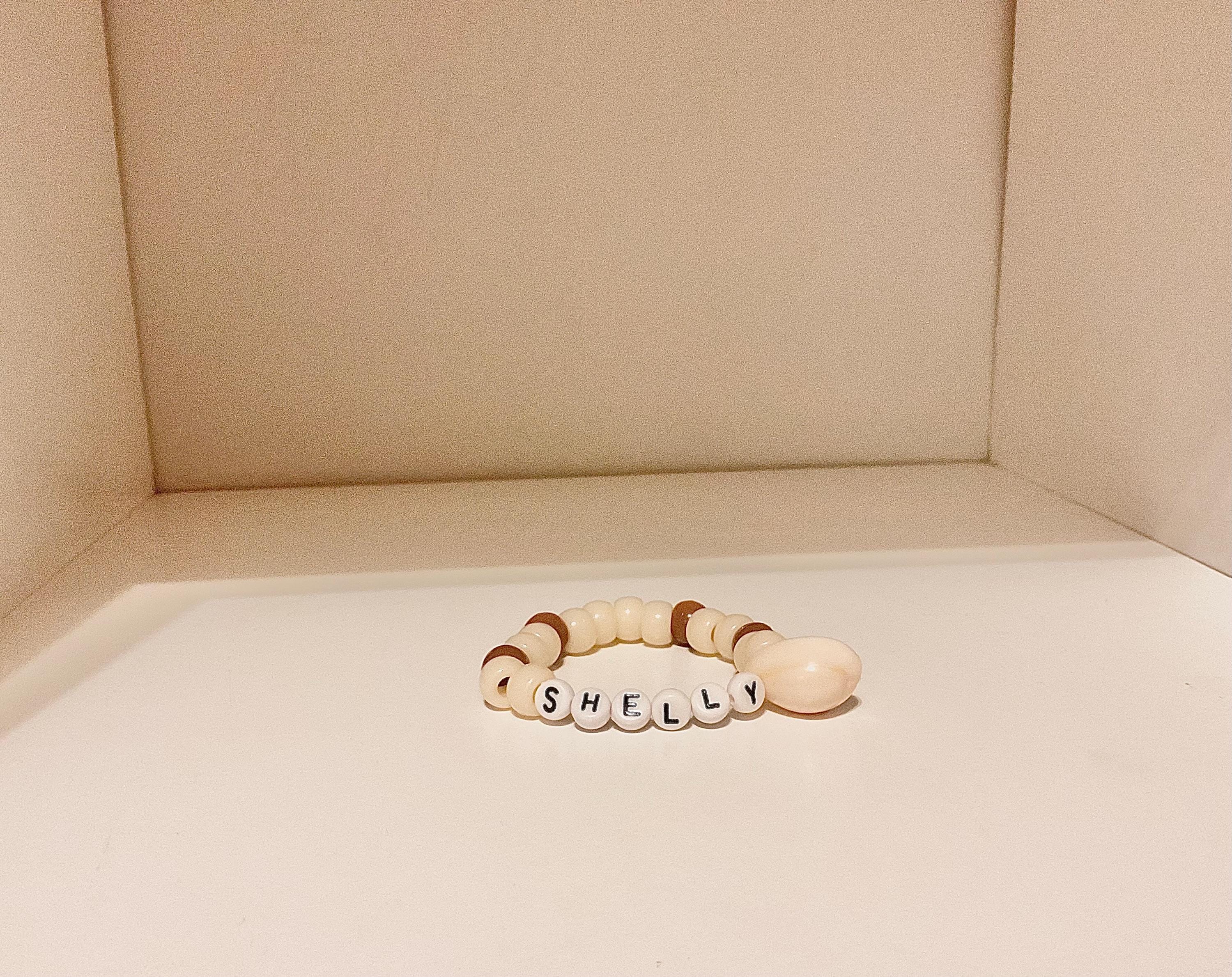 Shelly Single — [DANDY'S WORLD] - Etsy