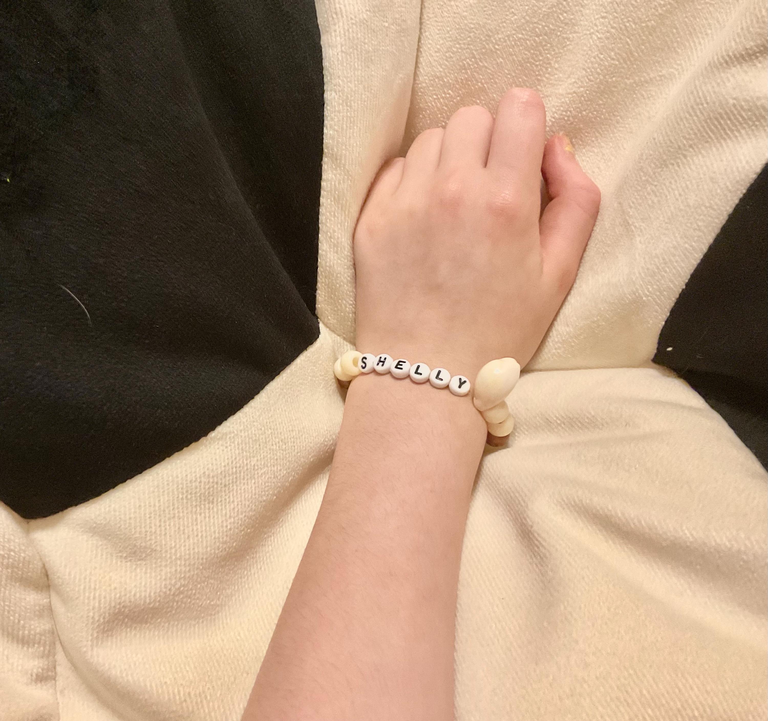 Shelly Single — [DANDY'S WORLD] - Etsy