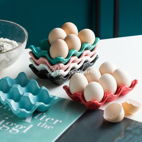 Casatiello Fatto In Casa: La Ricetta Saporita Tipica Di Pasqua - Foto 5