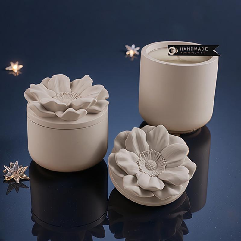 Jesmonite kit - Etsy 日本