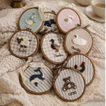 Personalized Items
