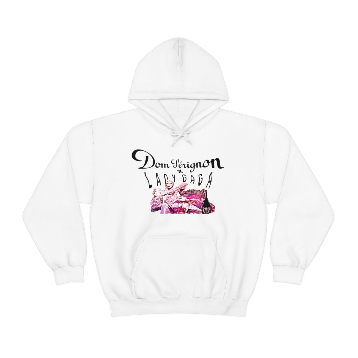 Lady gaga sweatshirt - Etsy 日本