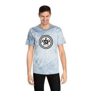 Aztec, Mexican, Mayan, T-Shirt
