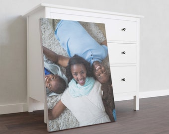 Canvas Printing | Premium Quality Printing | Various Sizes | Fast Delivery