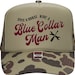 Save a Horse Ride a Blue Collar Man Sweatshirt main image 1