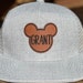 see more listings in the Hats section