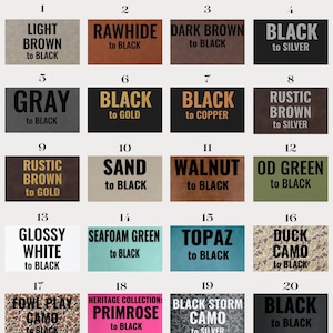 Custom Leather Patch Blanket – Personalized Cozy Throw, Engraved Logo image 12