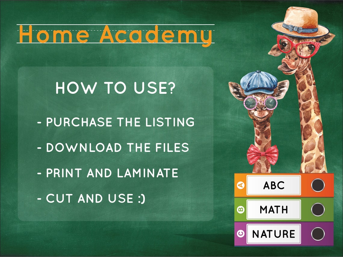 Learn to Tie Shoes Printable Shoe Tying Practice Card - Etsy
